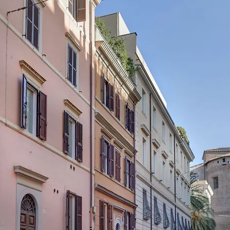 Capo D'africa 48 - And Daire *