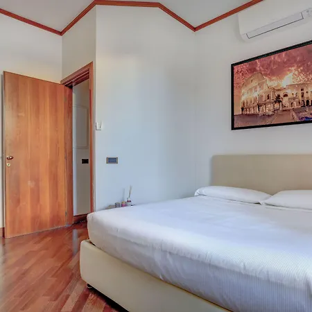 Capo D'africa 48 - And