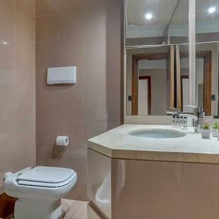 Capo D'africa 48 - And Roma