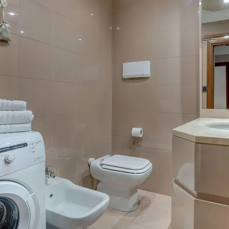 Capo D'africa 48 - And Daire *