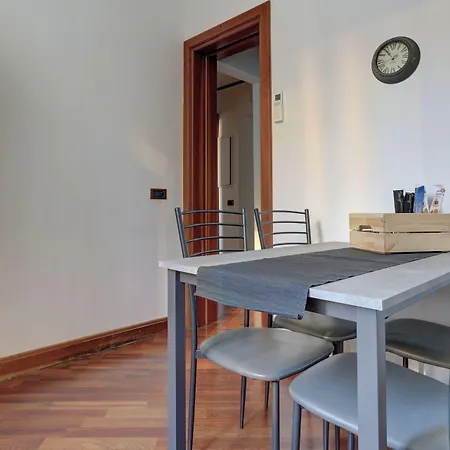 Capo D'africa 48 - And * Roma