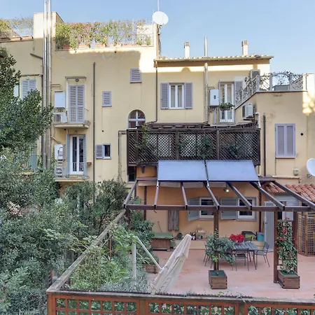 Capo D'africa 48 - And Daire *